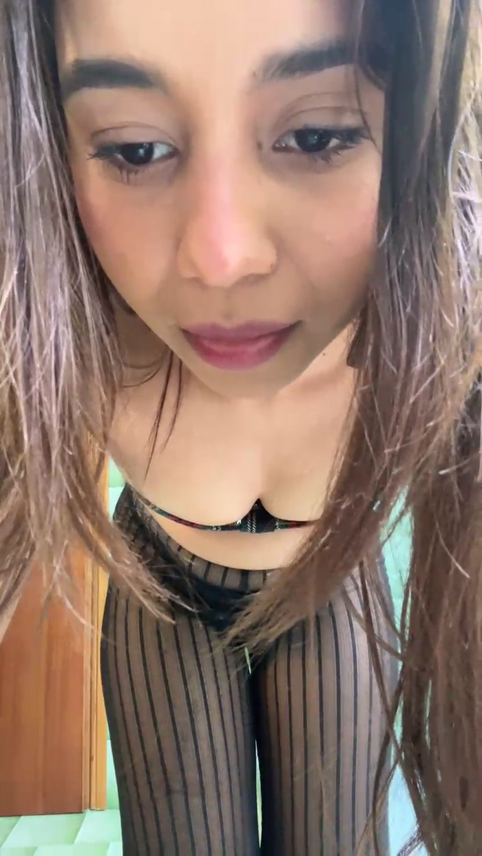 Carollatin