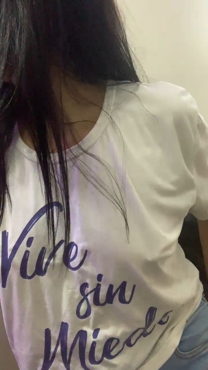 Cata_