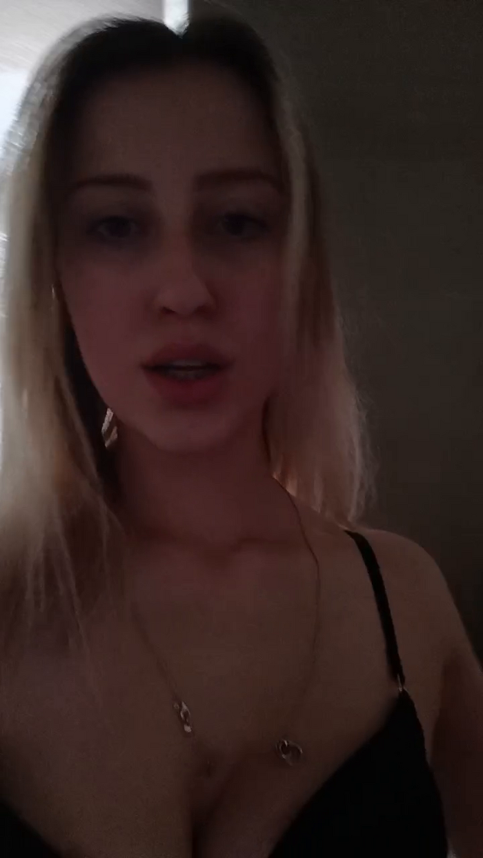 Dua2020