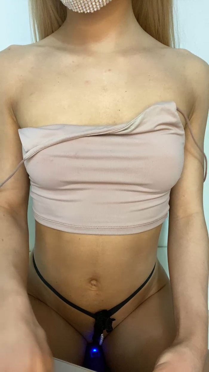Elissxxx_03