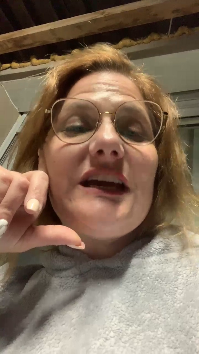 Harleyqueen33