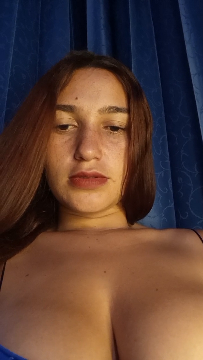 Isabelle_x