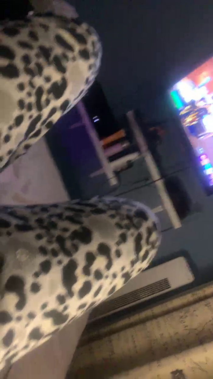 Laflaca22