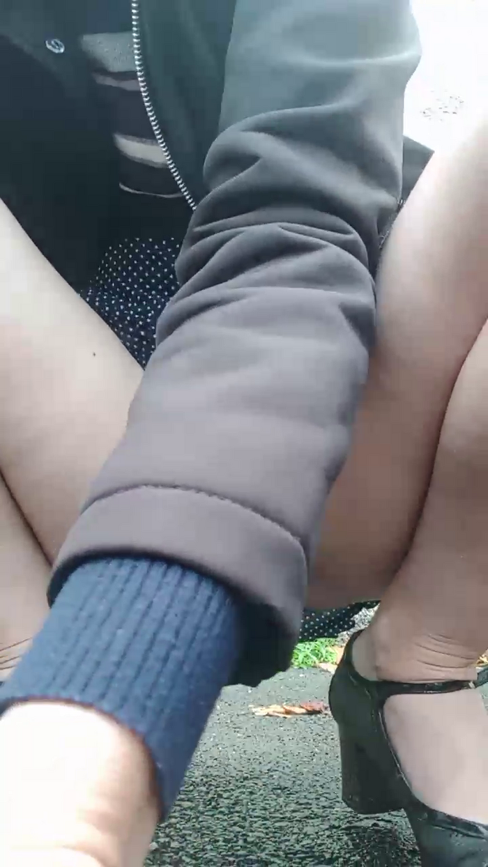 Lili12456