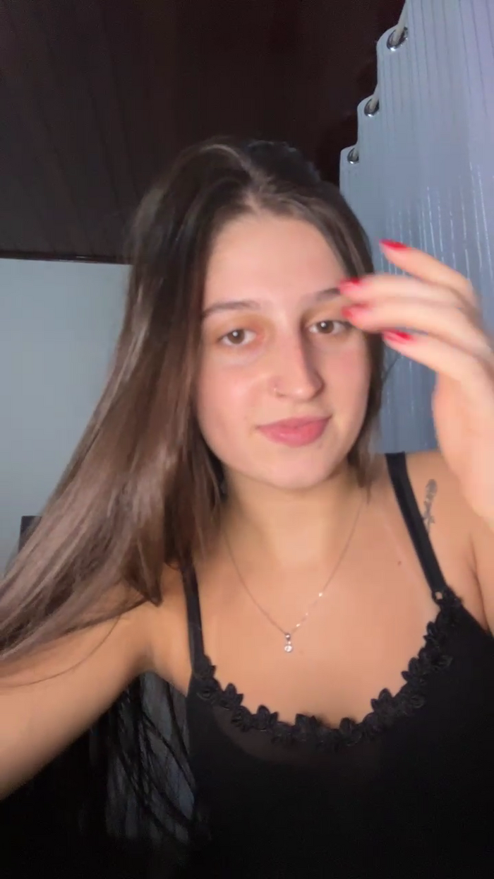 MariaAraujo00