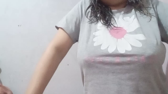 PuPe_79
