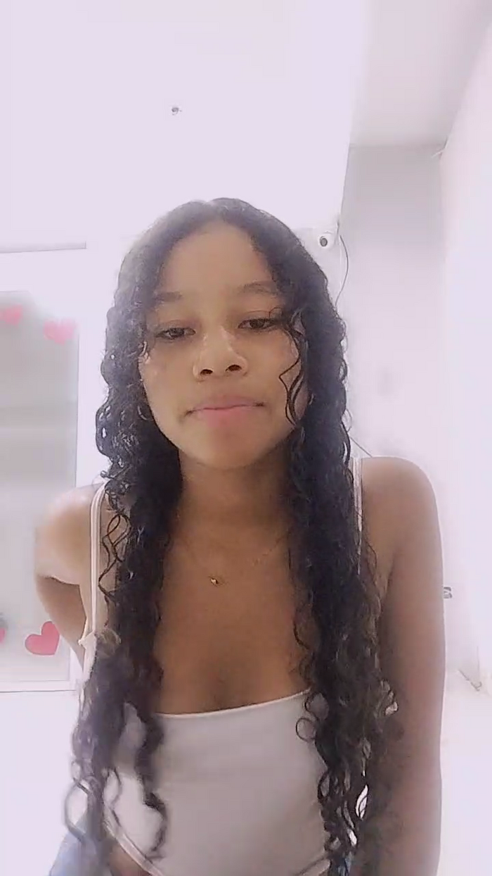 Queen_FullPee