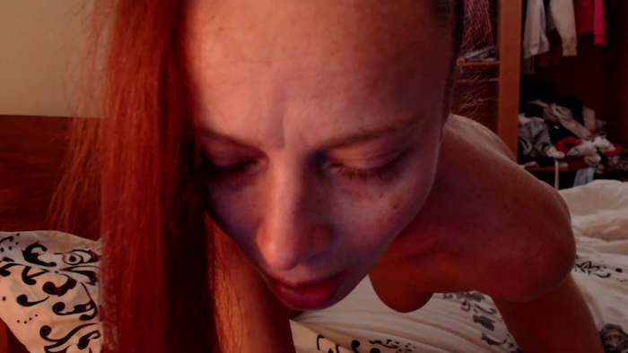 SexyAndra33
