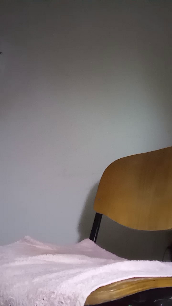 anaana_sexy