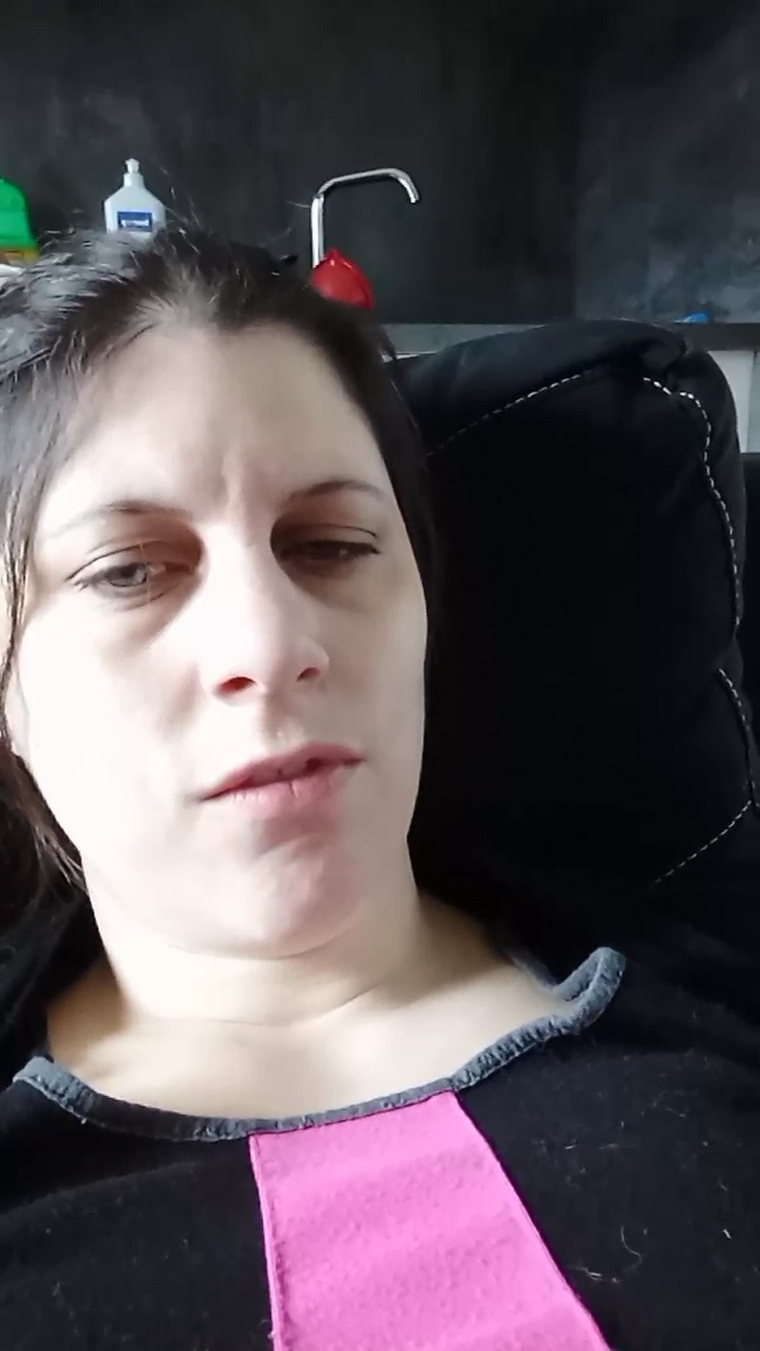 barbielacdescy4