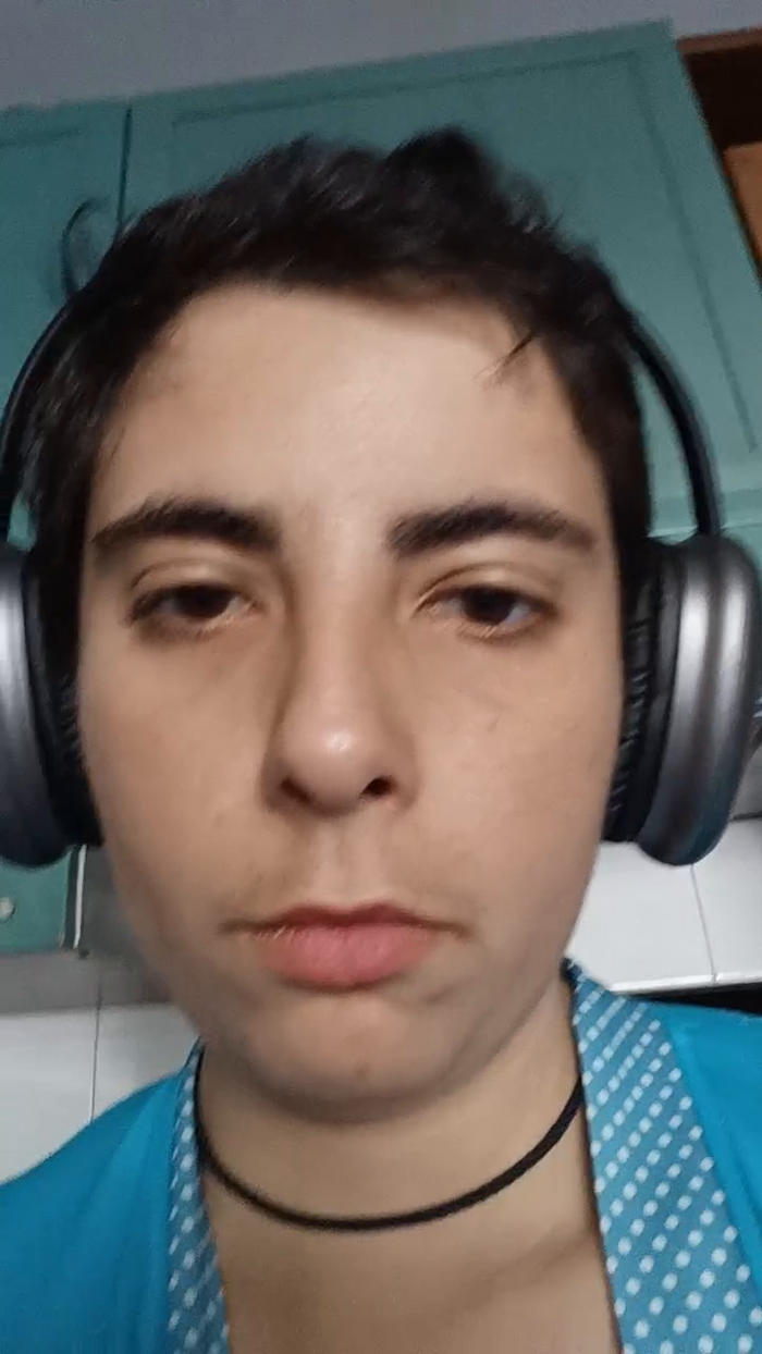 bimbanympho