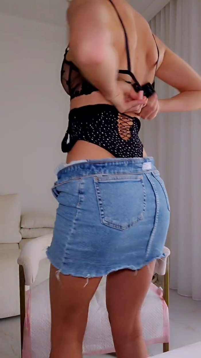 bunny_vic