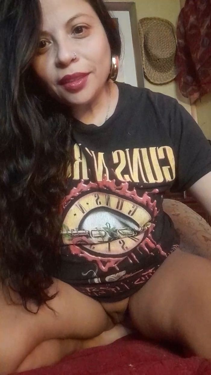 dafne_pretty