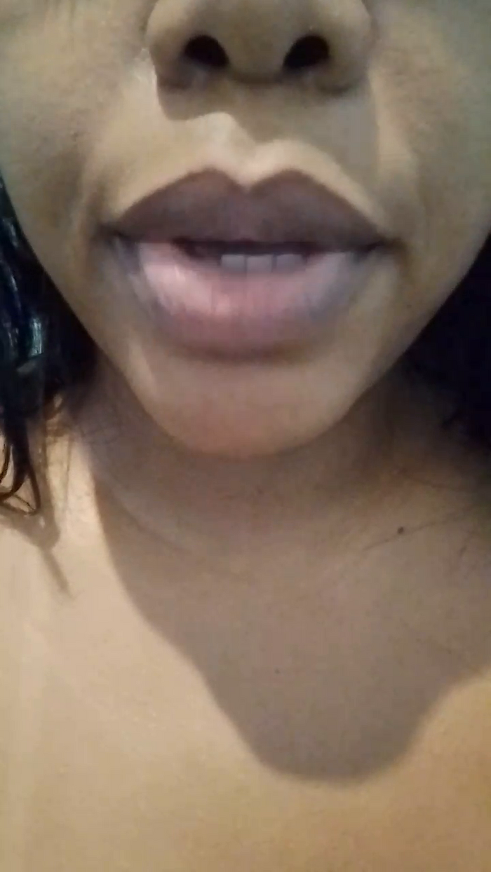 fernandinha27