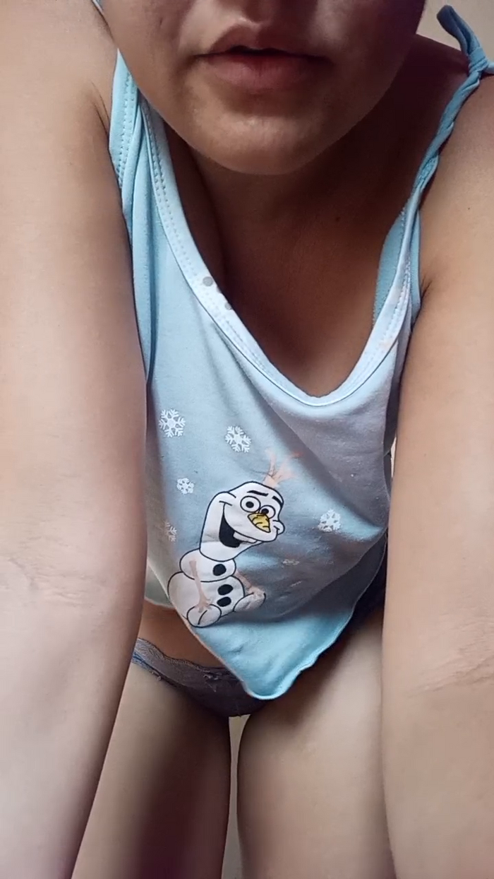 lorinha3_hot