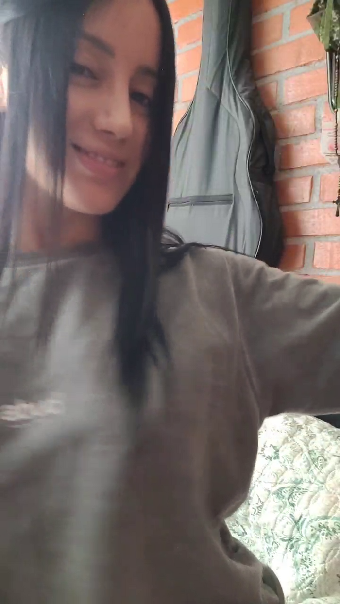 manefuego