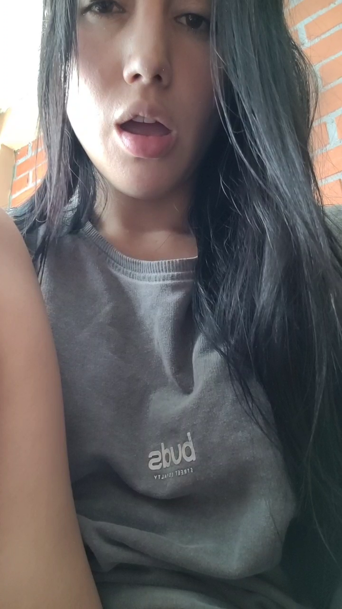 manefuego