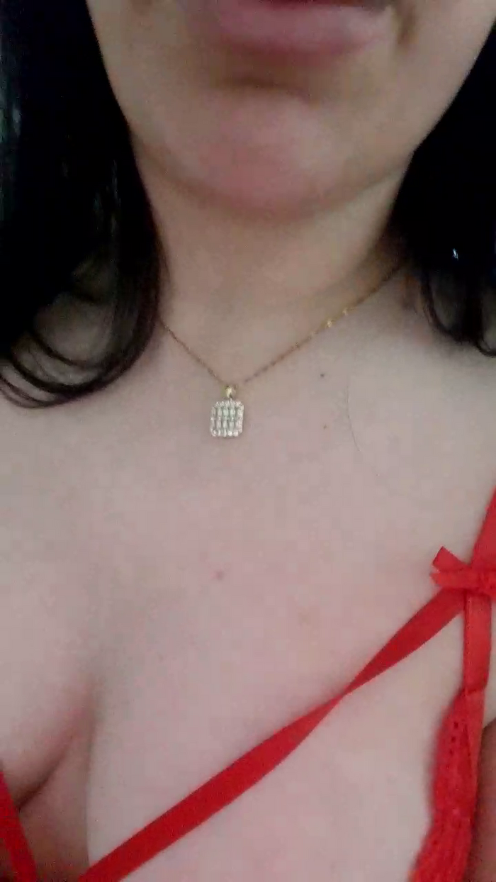 marocainesexy02