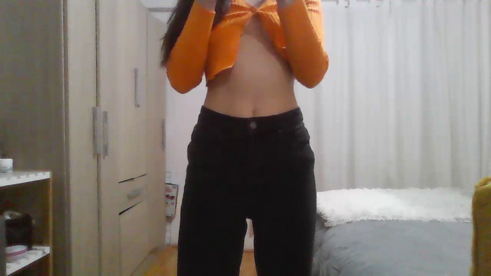 missdahlia98