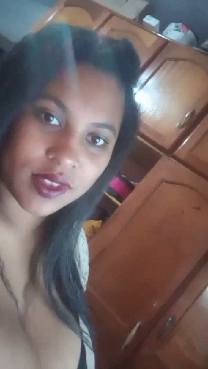 moreninhabab82