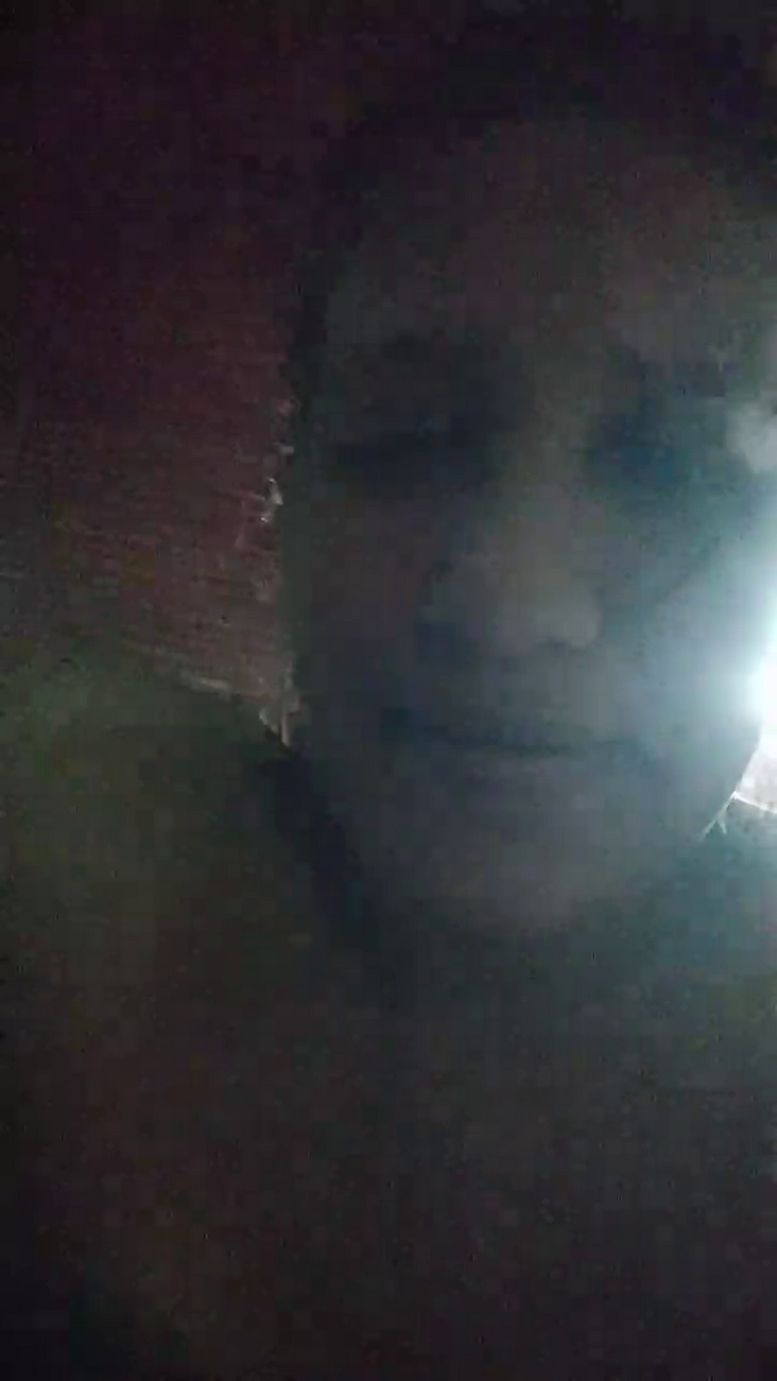 taniaa_