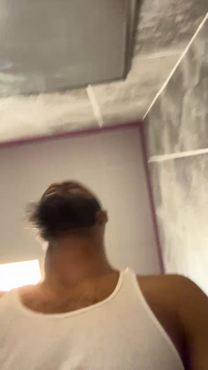 Daedae215