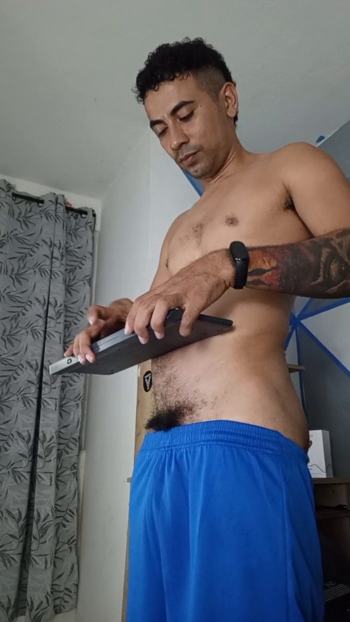 Davidpervert