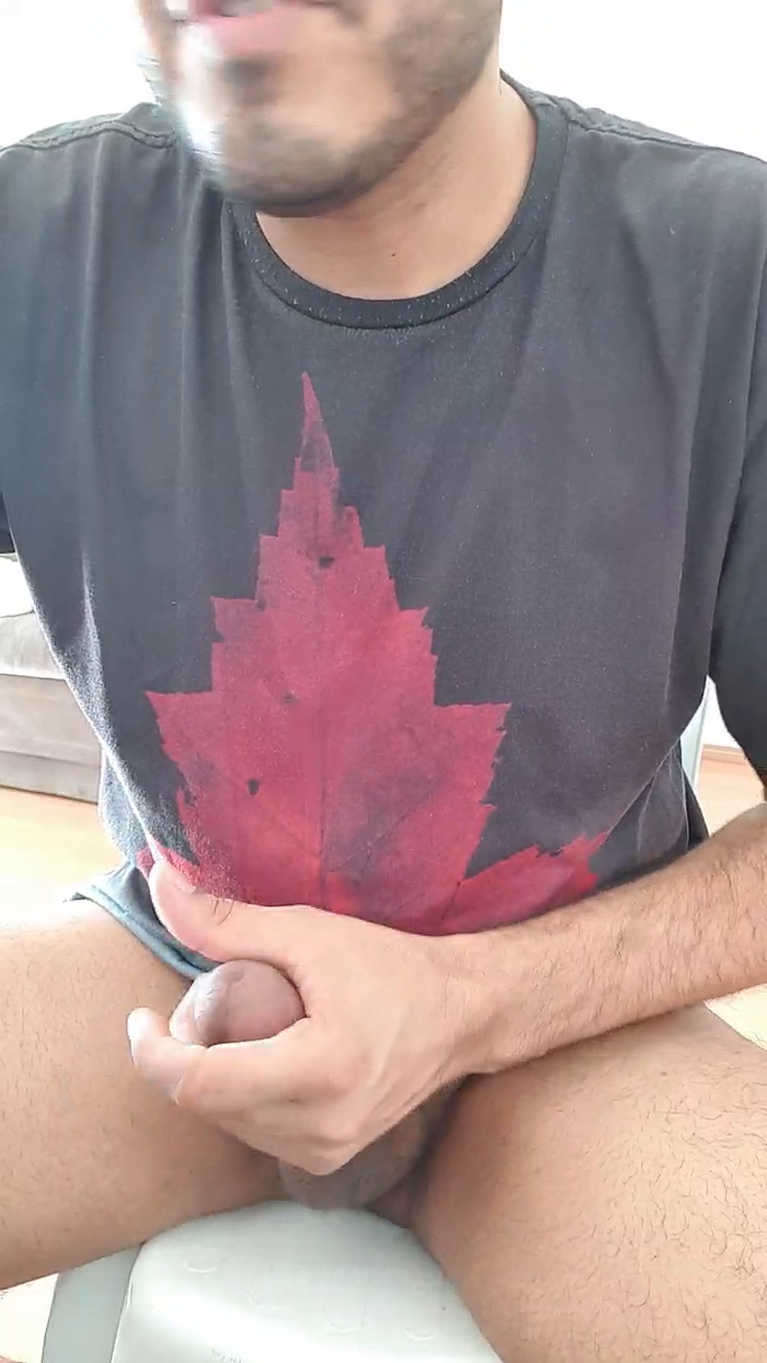 DotadoszUber