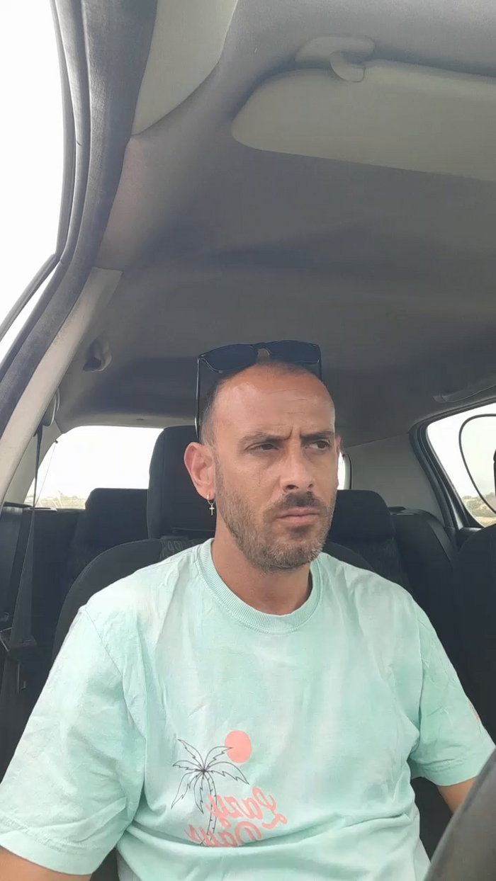 El_ceco