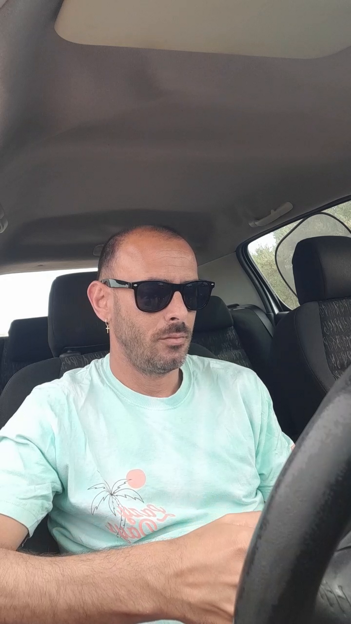 El_ceco