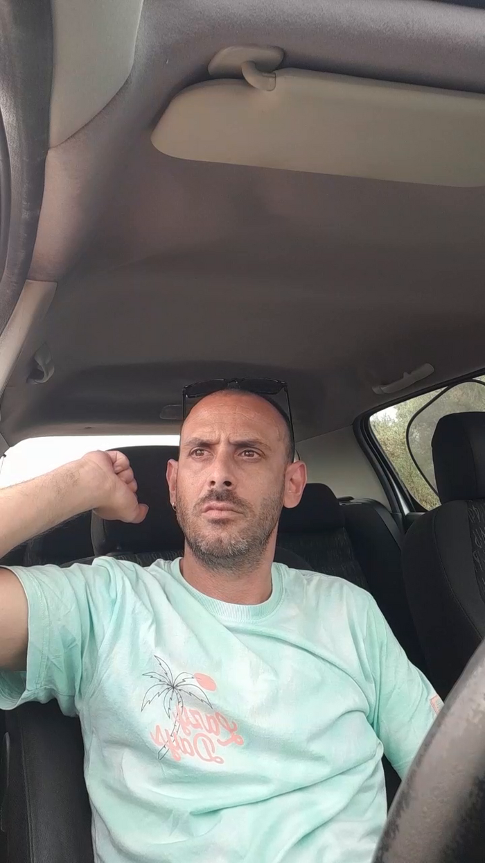 El_ceco
