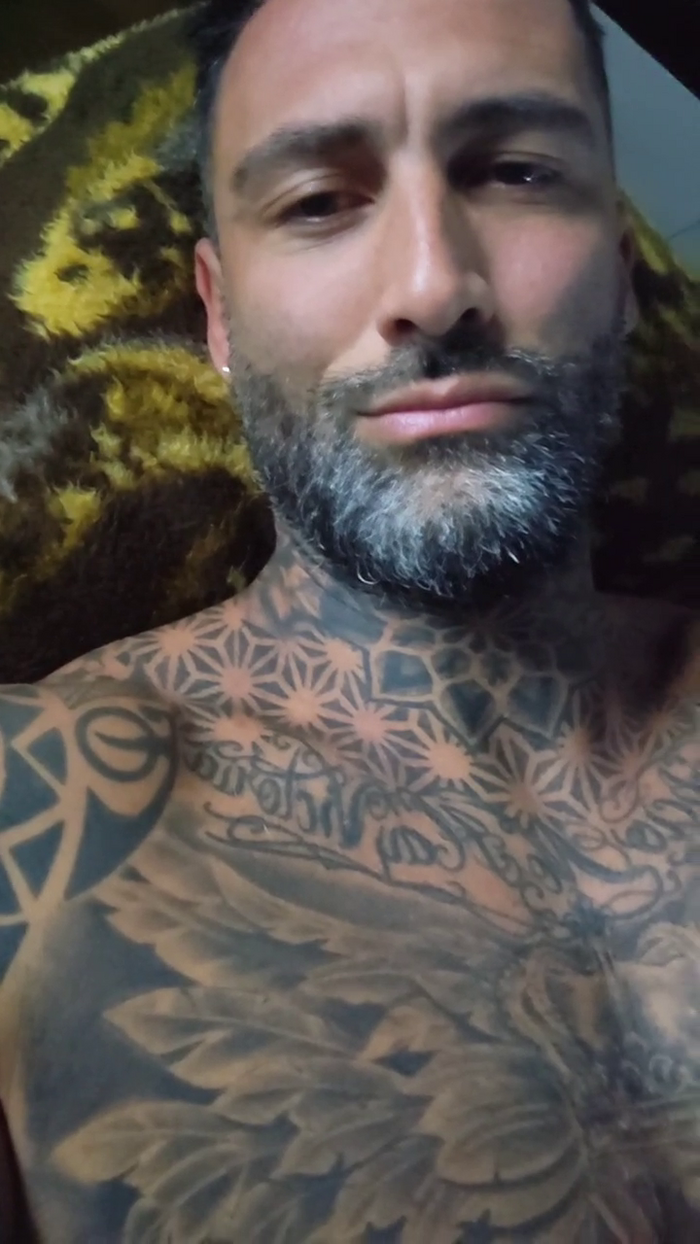 Nicolas_1988