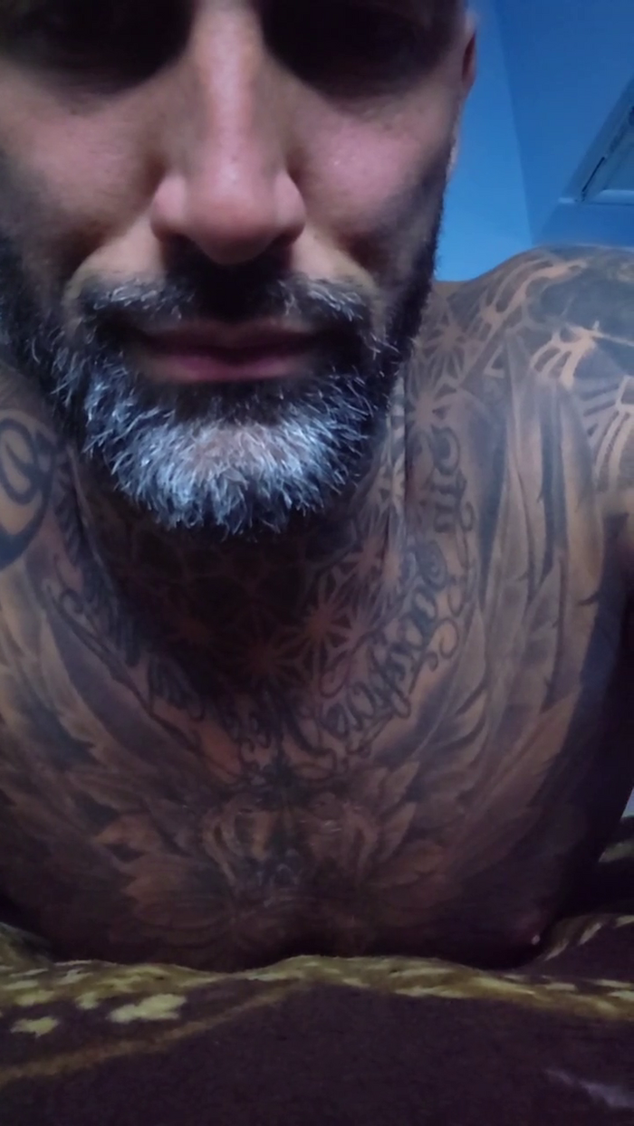 Nicolas_1988