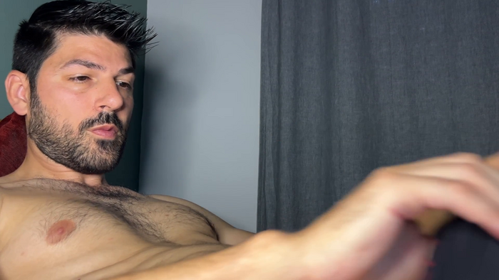 Sexxfriendch