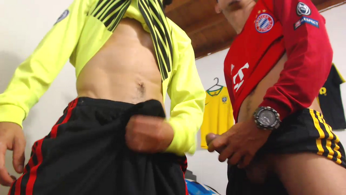 Skinny23cm