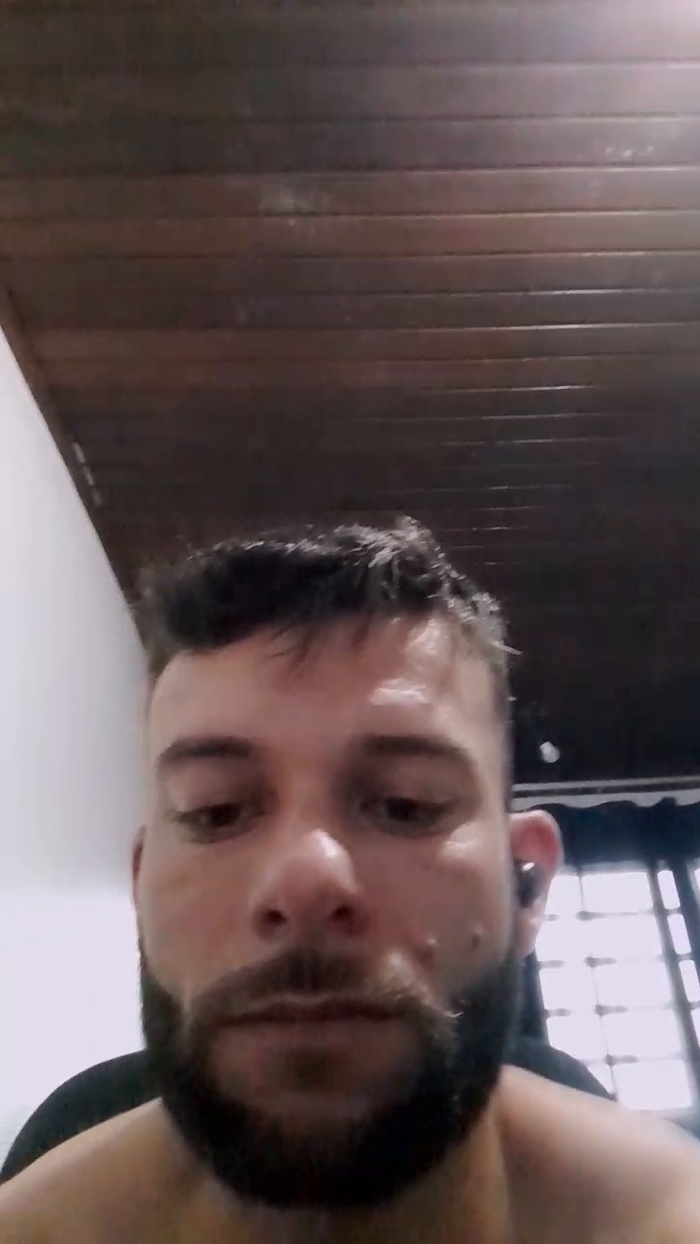 garotoeducado85