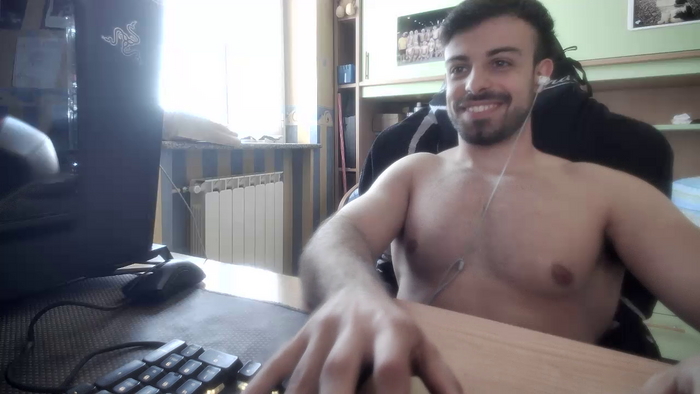 racdurex
