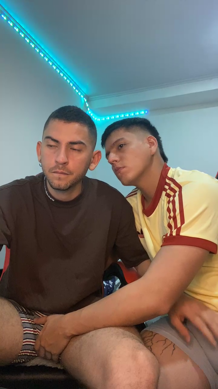 team_morehot