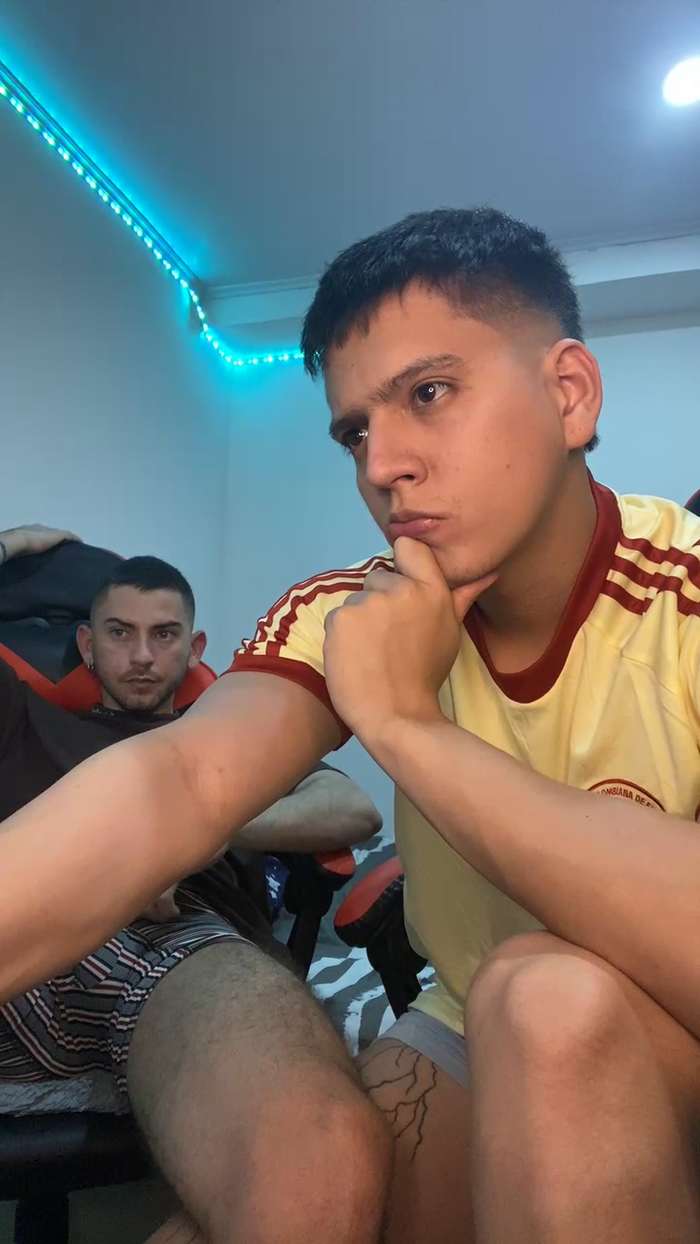 team_morehot