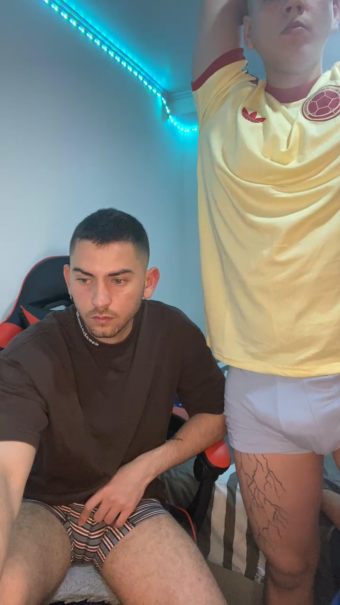 team_morehot