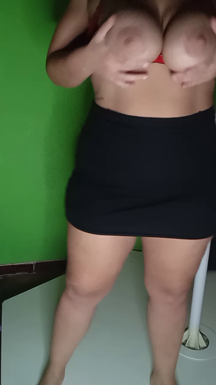 Barbykem