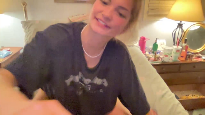 JDfucks