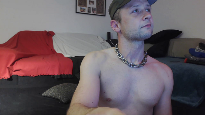 camcouple27