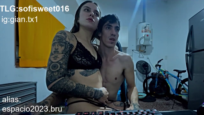sofia762