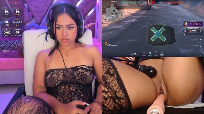 Alice_Roys