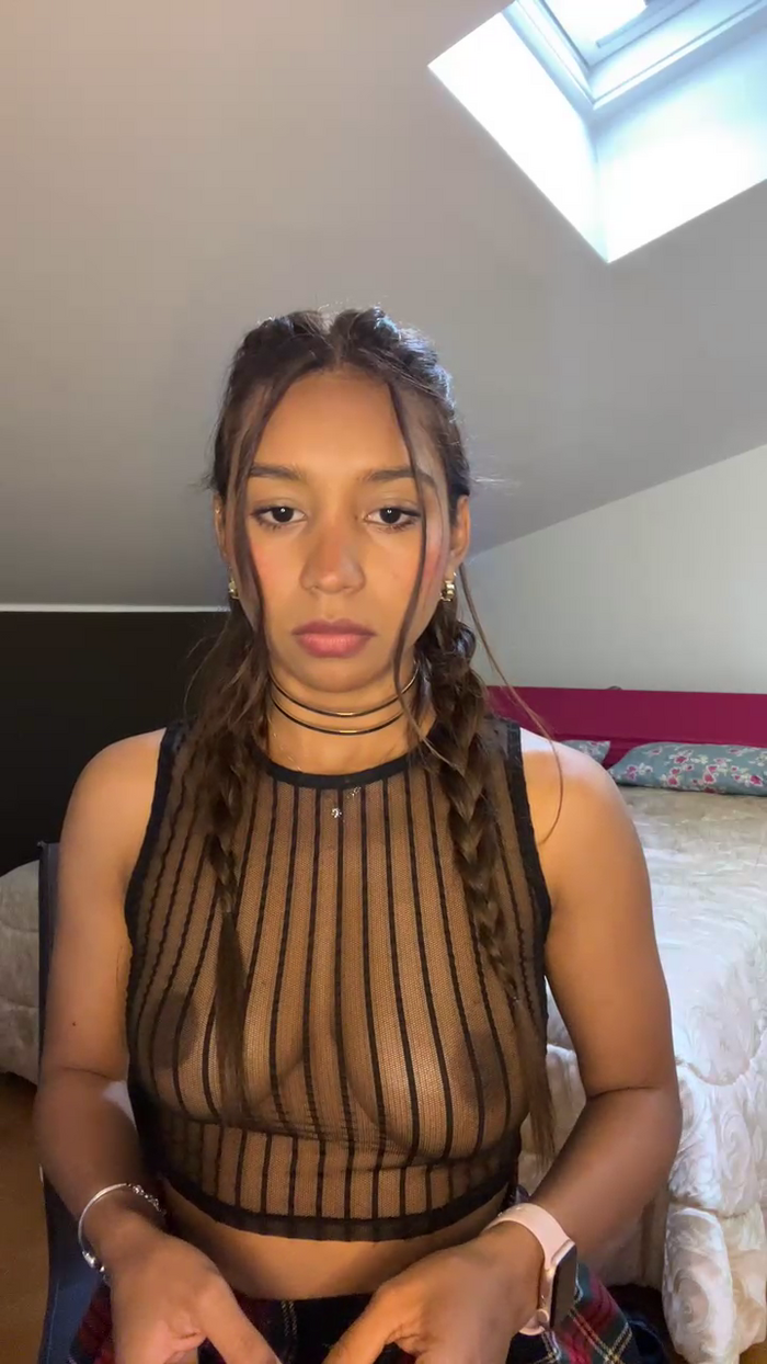 Carollatin