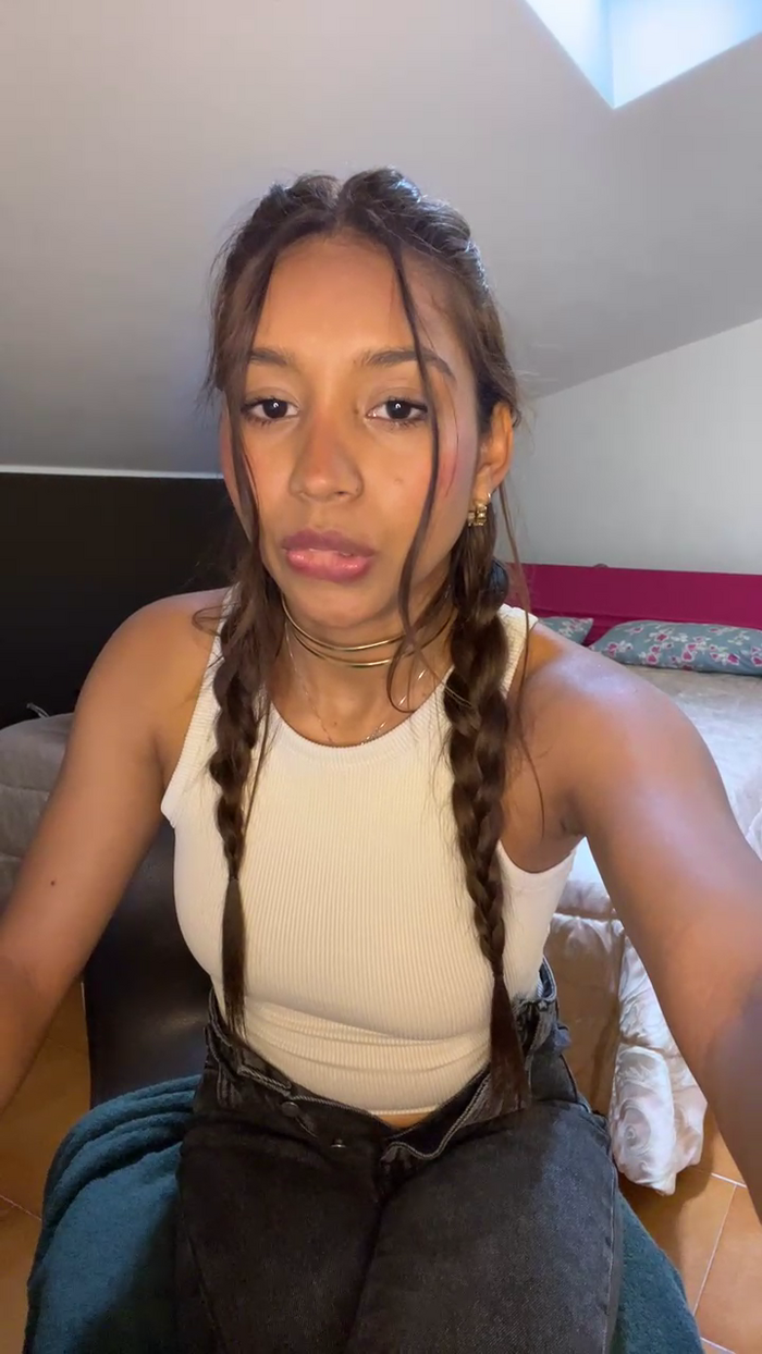 Carollatin
