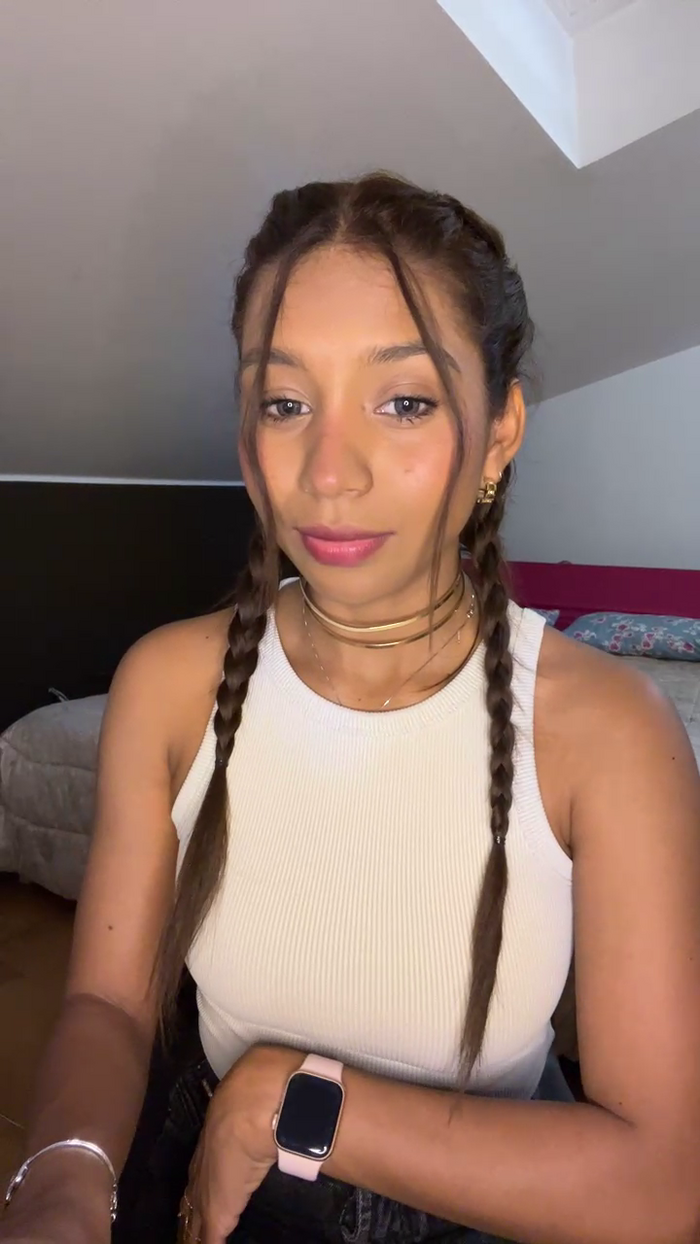 Carollatin