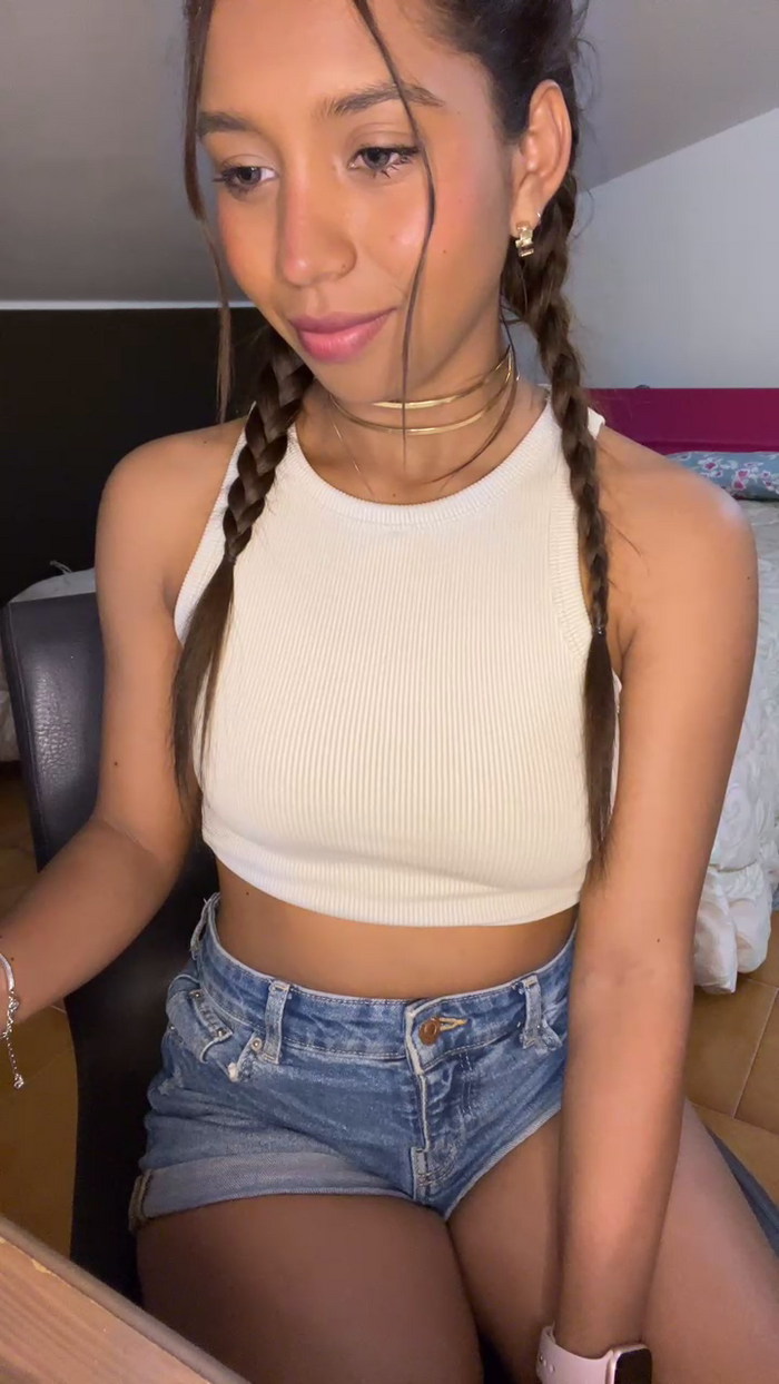 Carollatin