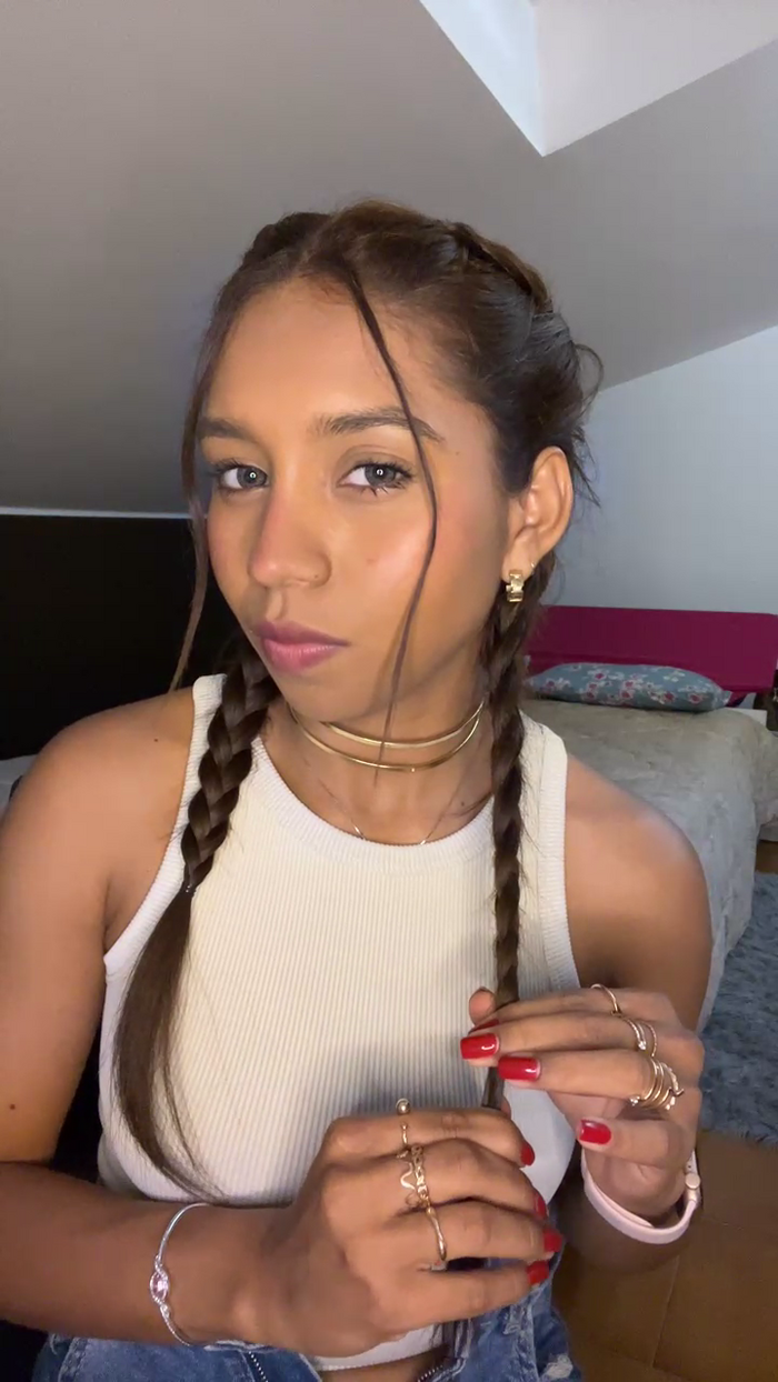 Carollatin